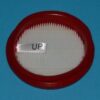 FILTER ŠTAPNOG USISIVAČA GORENJE 736767