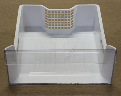 FIOKA FRIZIDERA BEKO 4666910100