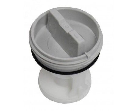 ULOŽAK FILTERA VEŠ MAŠINE VOX KONČAR BIRA/VESTEL - 32008162 42065252