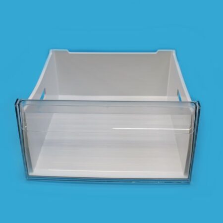 FIOKA VERTIKALNOG ZAMRZIVAČA GORENJE 875173