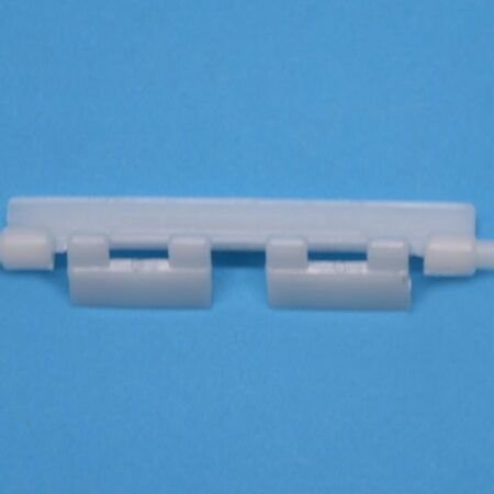 OPRUGA VRATA KOMORE FRIŽIDERA GORENJE 433432