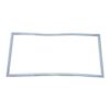 DIHTUNG GUMA FRIŽIDERA BEKO 4668510900 57,5x119,5cm