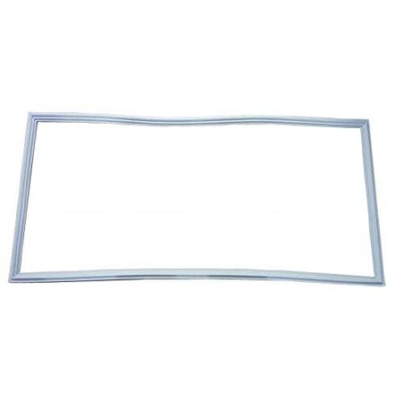 DIHTUNG GUMA FRIŽIDERA BEKO 4668510900 57,5x119,5cm