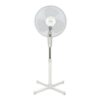 Stojeći ventilator Linea LSF-0679, 40 W