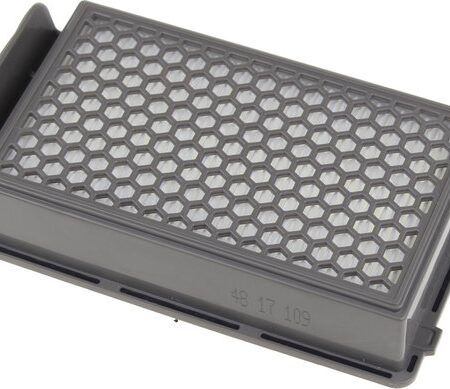 HEPA FILTER USISIVAČA ROWENTA ZR903501