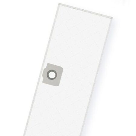 MIKROFIBER KESE ZA ROWENTA USISIVAČE R310