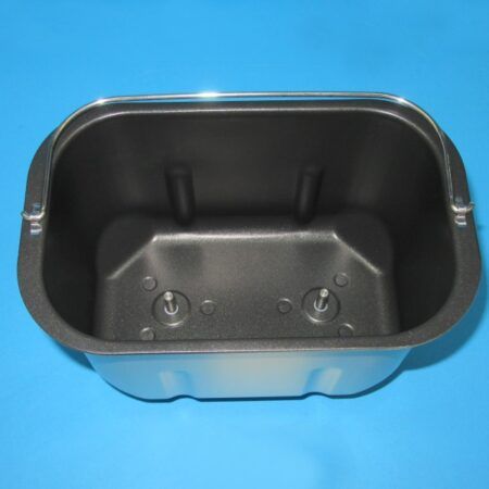 POSUDA MINI PEKARE GORENJE ORIGINAL 575534