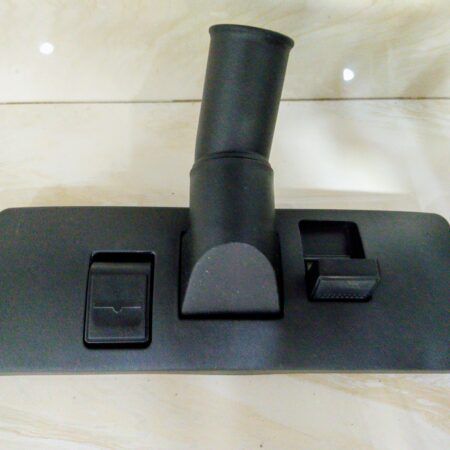 Četka usisivača 35mm