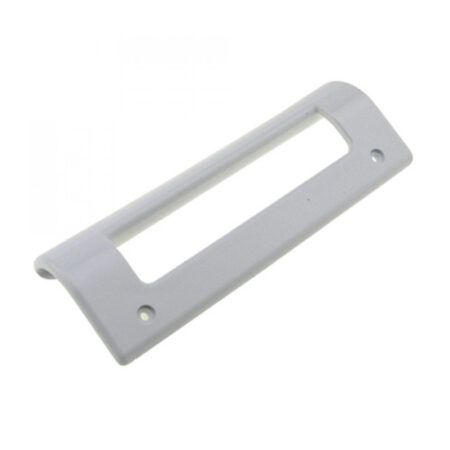 RUČICA VRATA FRIŽIDERA CANDY 91608372 ORIGINAL