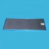 ALU FILTER ASPIRATORA GORENJE 530367 - original