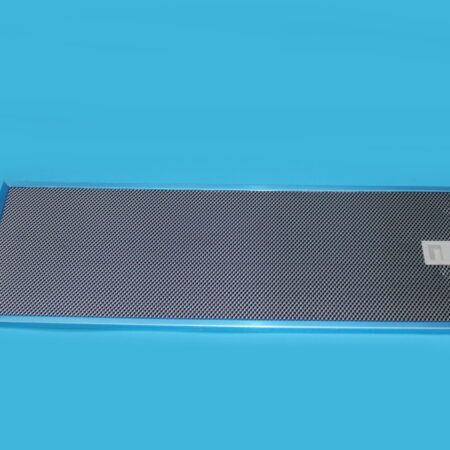 ALU FILTER ASPIRATORA GORENJE 530367 - original