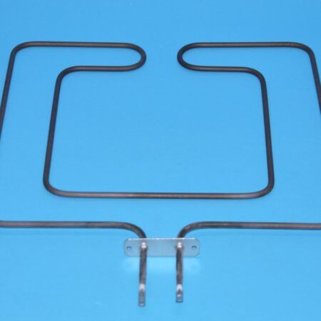 Donji grejač rerne Gorenje original 1000W