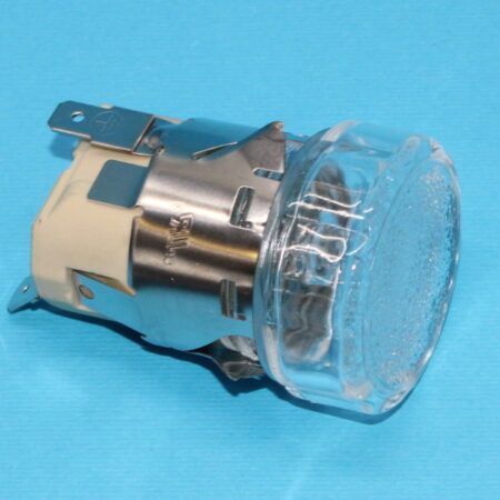 SIJALICA RERNE GORENJE 854335 G9 25W ORIGINAL