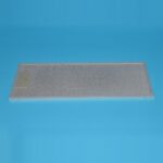 Alu filter aspiratora Gorenje Hisense H10922294-original - Slika 2