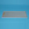 Alu filter aspiratora Gorenje Hisense H10922294-original