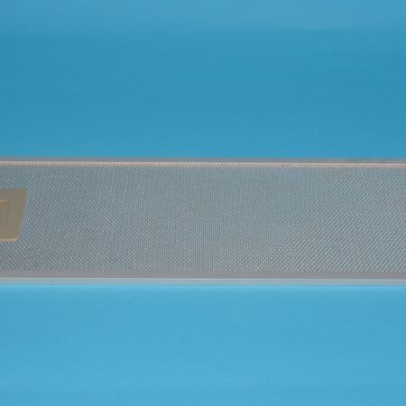 Alu filter aspiratora Gorenje Hisense H10922294-original