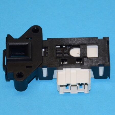 BIMETALNA BRAVICA VEŠ MAŠINE HISENSE GORENJE HK1577256 ORIGINAL