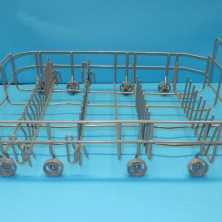 donja korpa sudomasine