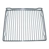Rešetka rerne Gorenje 405x360mm 414283