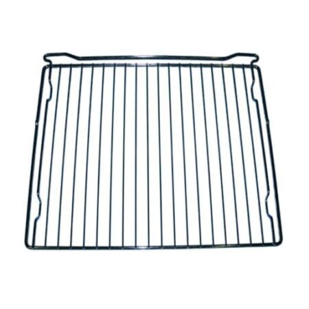 Rešetka rerne Gorenje 405x360mm 414283