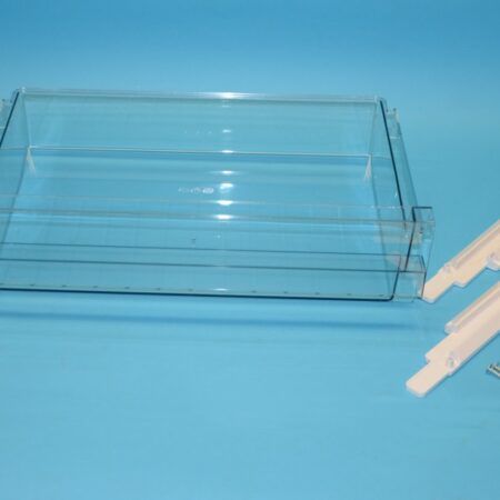 Fioka kombinovanog frižidera Gorenje 516052