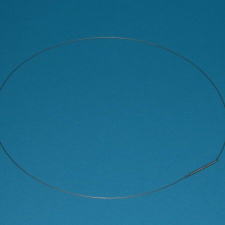 ŠELNA TUNEL GUME GORENJE 853975