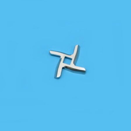 Nož mašine za mlevenje mesa Gorenje 875882