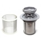 Filter sudo mašine Bosch, Indesit, Whirpool 00427903