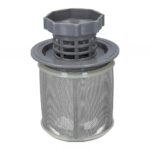 Filter sudo mašine Bosch, Indesit, Whirpool 00427903 - Slika 2