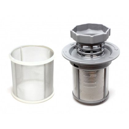 Filter sudo mašine Bosch, Indesit, Whirpool 00427903