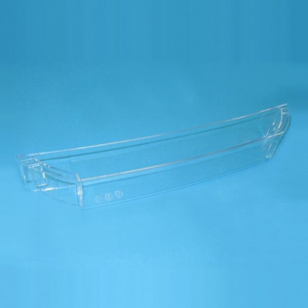 posuda za Gorenje frizider 446539
