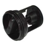 Filter za Gorenje WA61061 (126151/587434) Zamenski