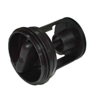 Filter za Gorenje WA61061 (126151/587434) Zamenski