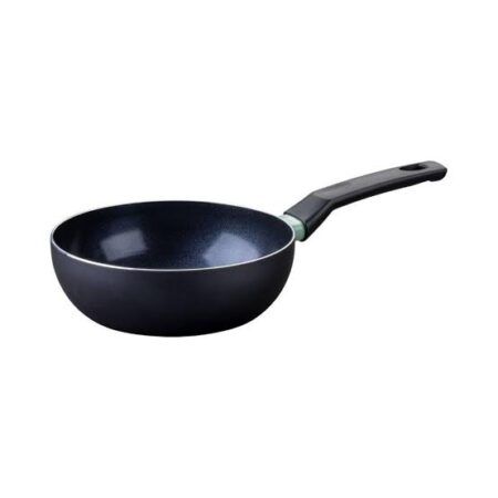 FACKELMANN TIGANJ BRANDAO CERAMIC VOK 20CM