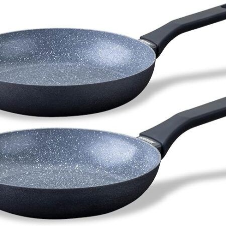 FACKELMANN TIGANJ COSMO NON-STICK 24CM