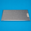 Hisense Gorenje metalni filter za masnoću za aspirator 385254