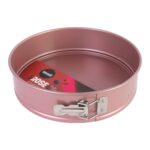 kalup za tortu texell 26cm