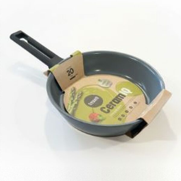 texell-ceramiq-duboki-tiganj-20cm-tpcq-d20
