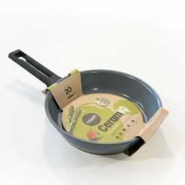 texell-ceramiq-duboki-tiganj-20cm-tpcq-d20