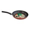 Texell Italian Line duboki tiganj 28 cm TPIL-D28