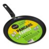 Tiganj za palačinke 26cm Pancake Family Texell TPC-PF207