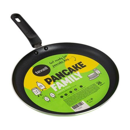 Tiganj za palačinke 26cm Pancake Family Texell TPC-PF207
