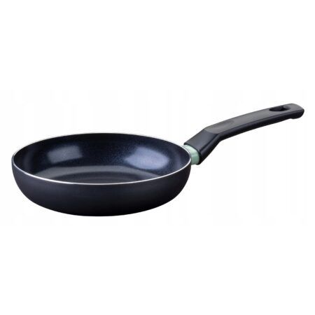 FACKELMANN TIGANJ BRANDAO CERAMIC 28CM