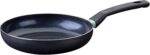 Fackelmann Brandao Ceramic tiganj 24 cm - Slika 2