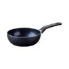 Fackelmann Brandao Ceramic wok tiganj 20 cm