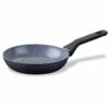 Fackelmann Cosmo tiganj 20 cm