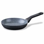 Fackelmann Cosmo tiganj 20 cm