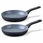 Fackelmann Cosmo tiganj 28 cm
