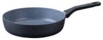 Fackelmann Cosmo duboki tiganj 28 cm - Slika 3