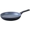 Fackelmann Cosmo tiganj 32 cm